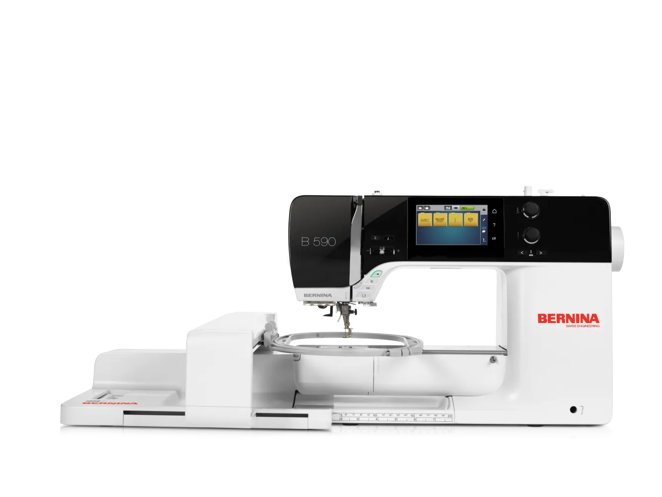 B590