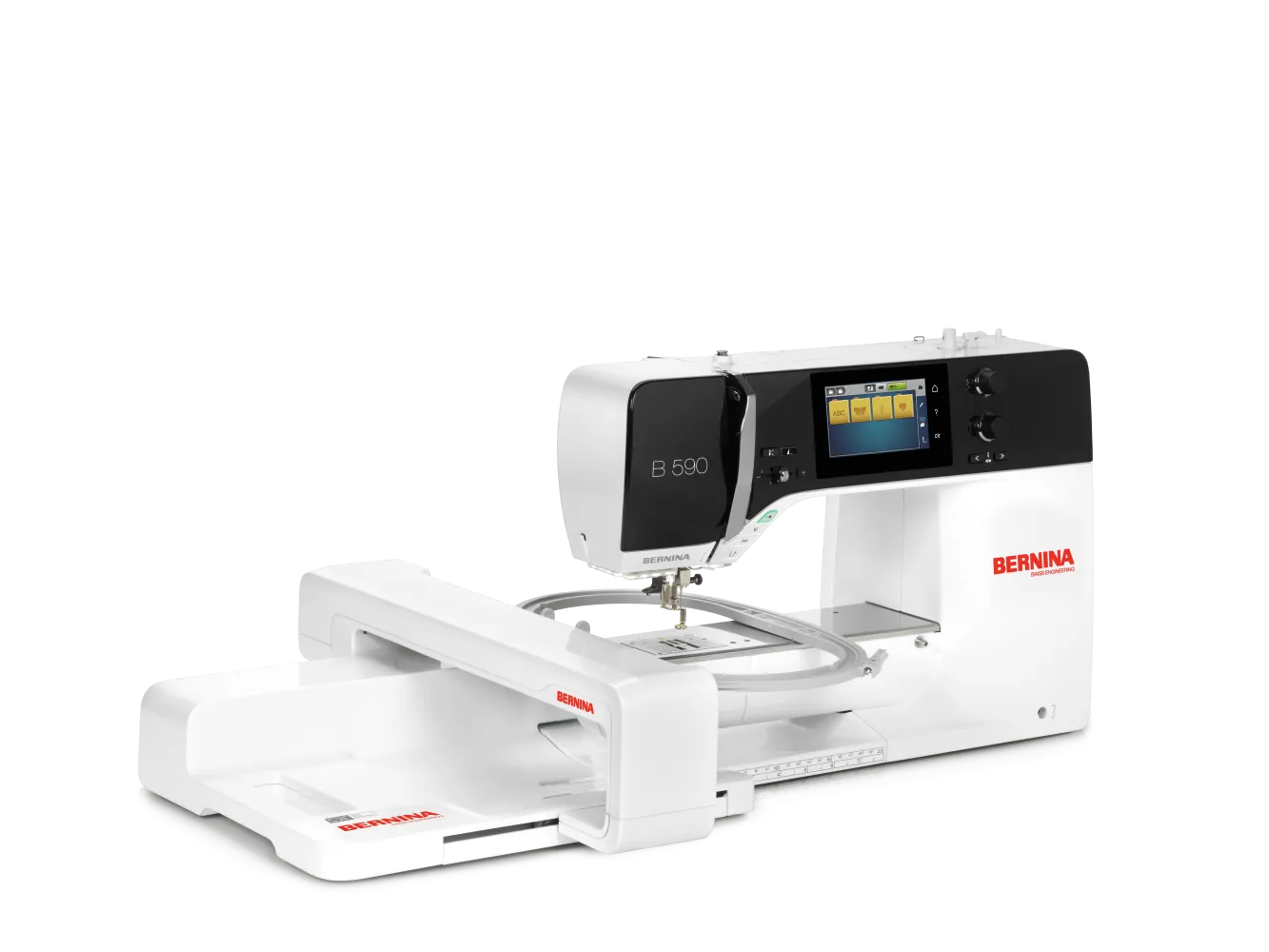 B590