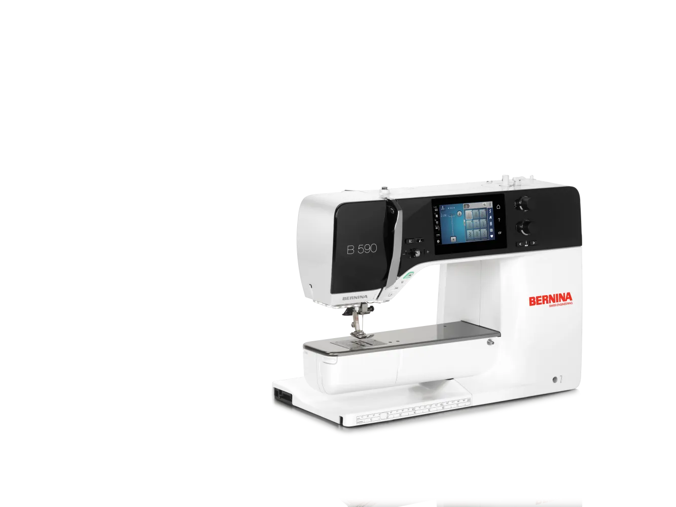 B590