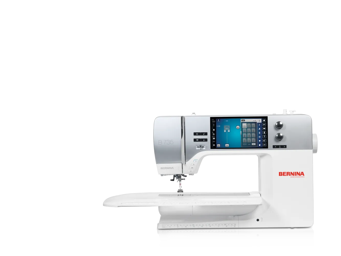 B735