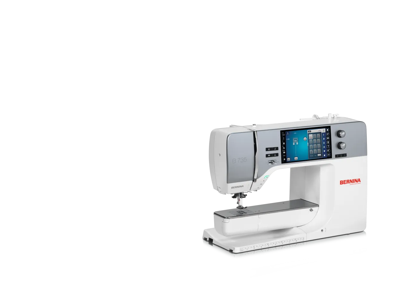 B735