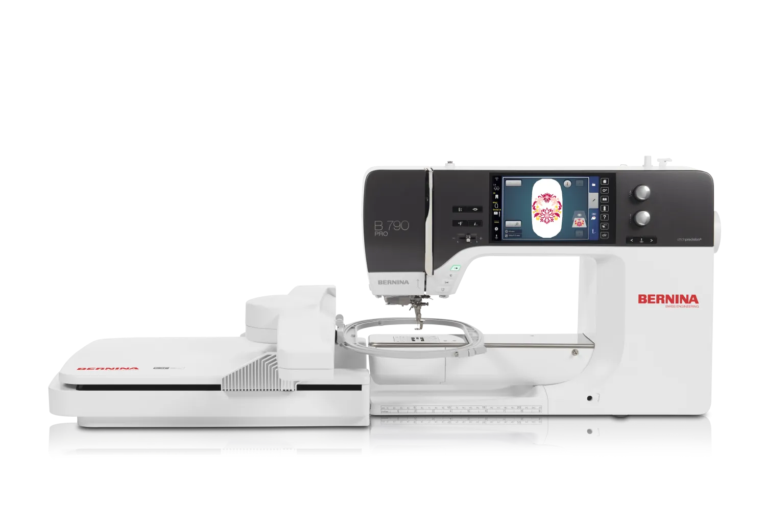B790 PRO