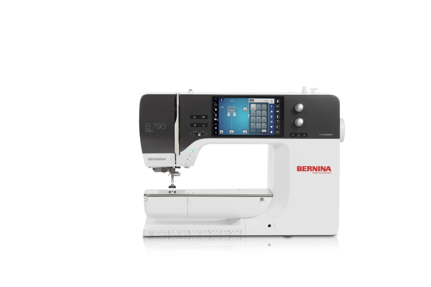 B790 PRO