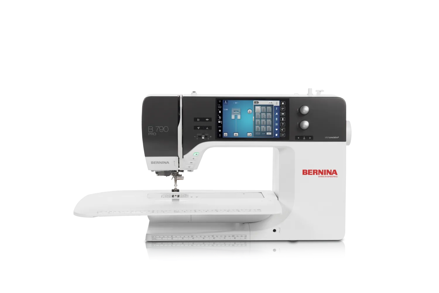 B790 PRO