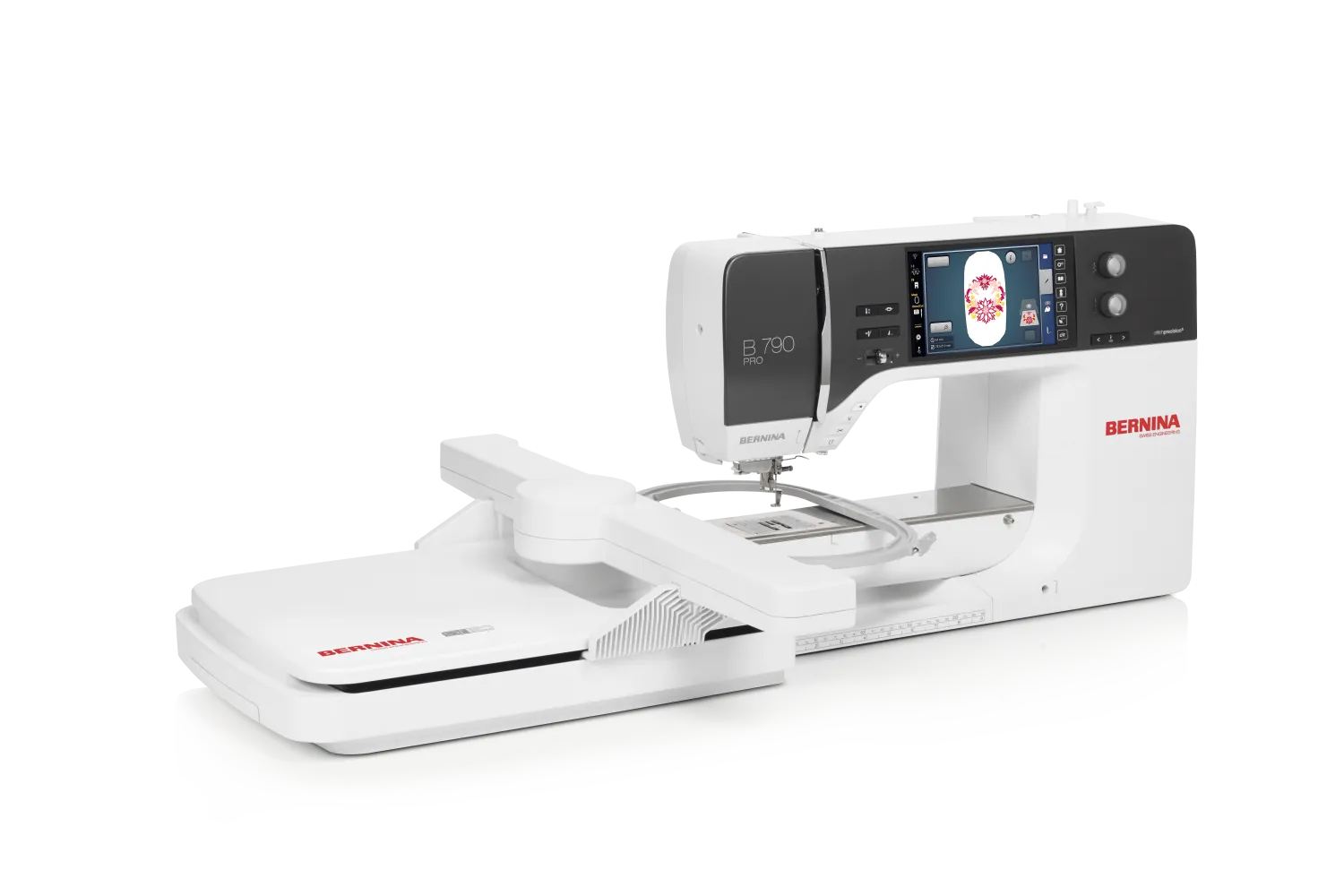 B790 PRO