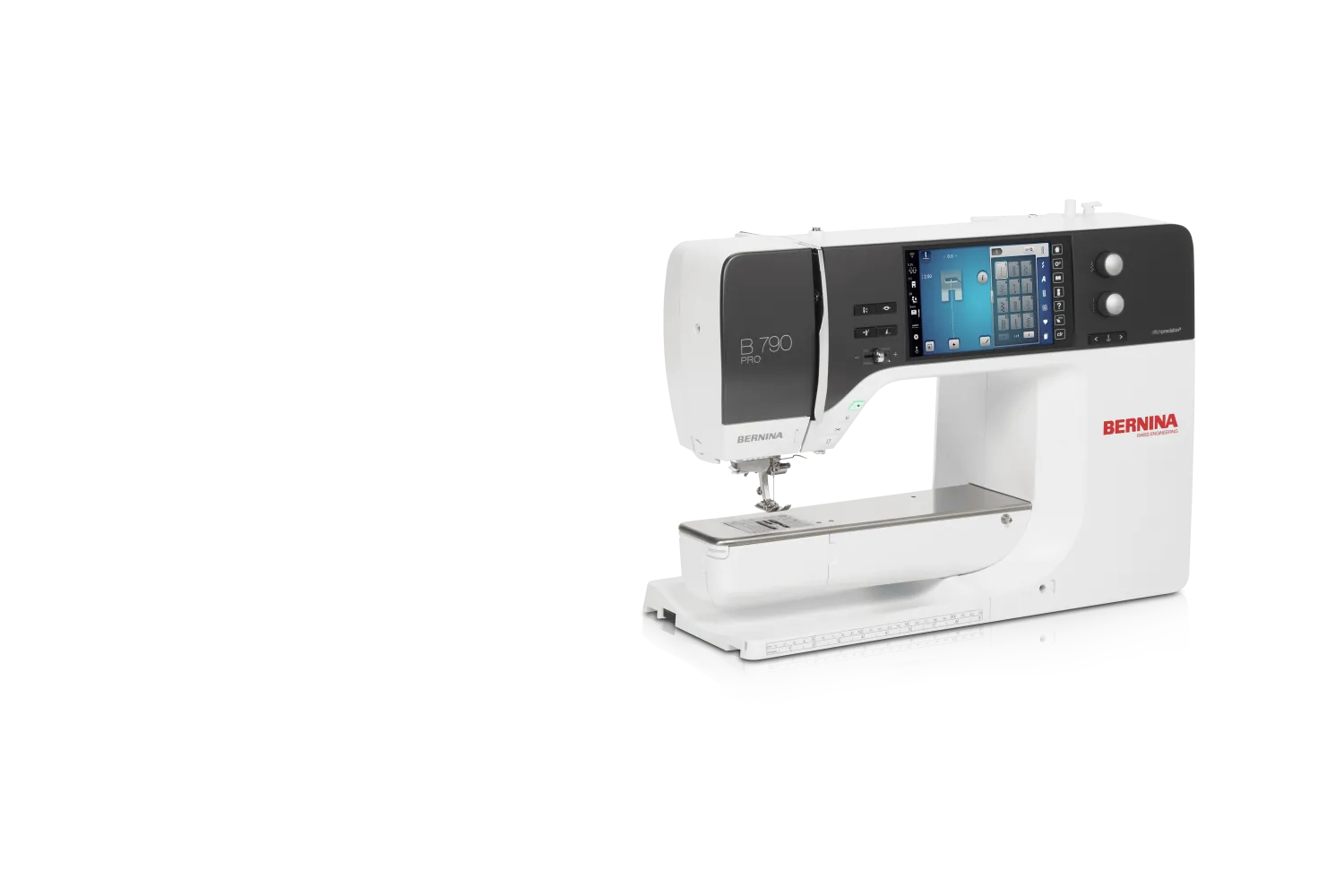 B790 PRO