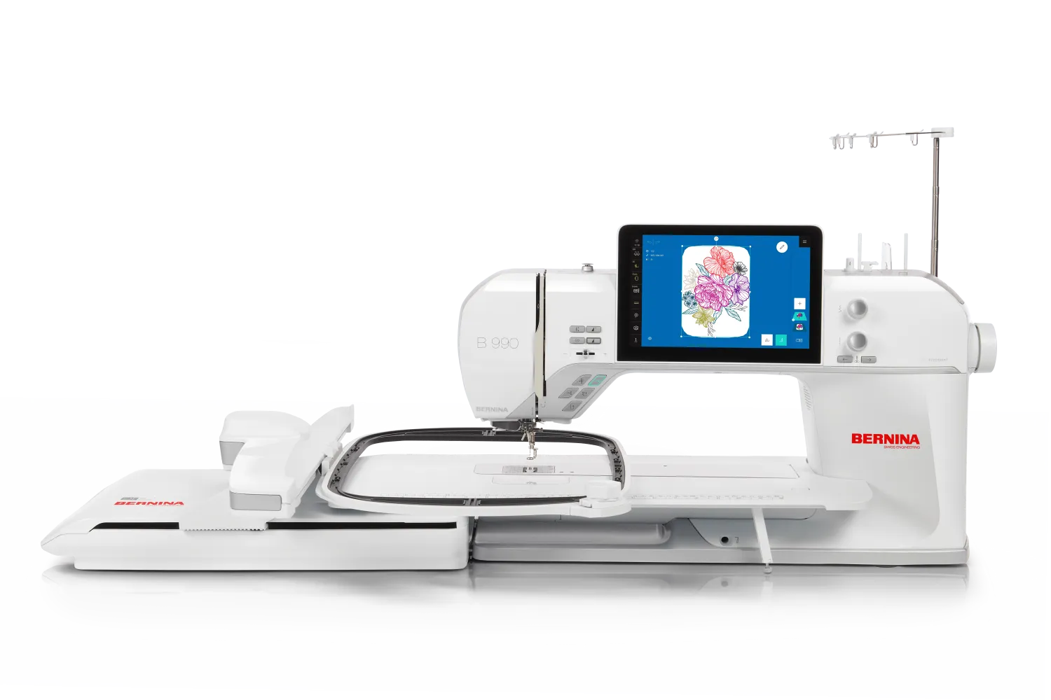 B990