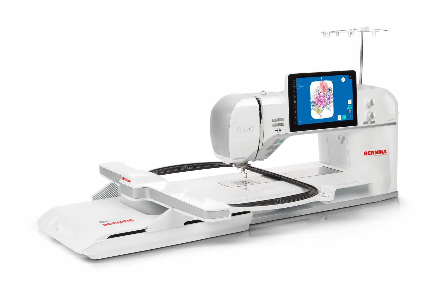 B990