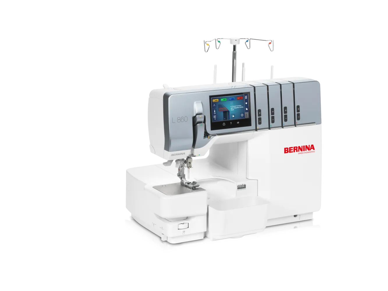 L860
