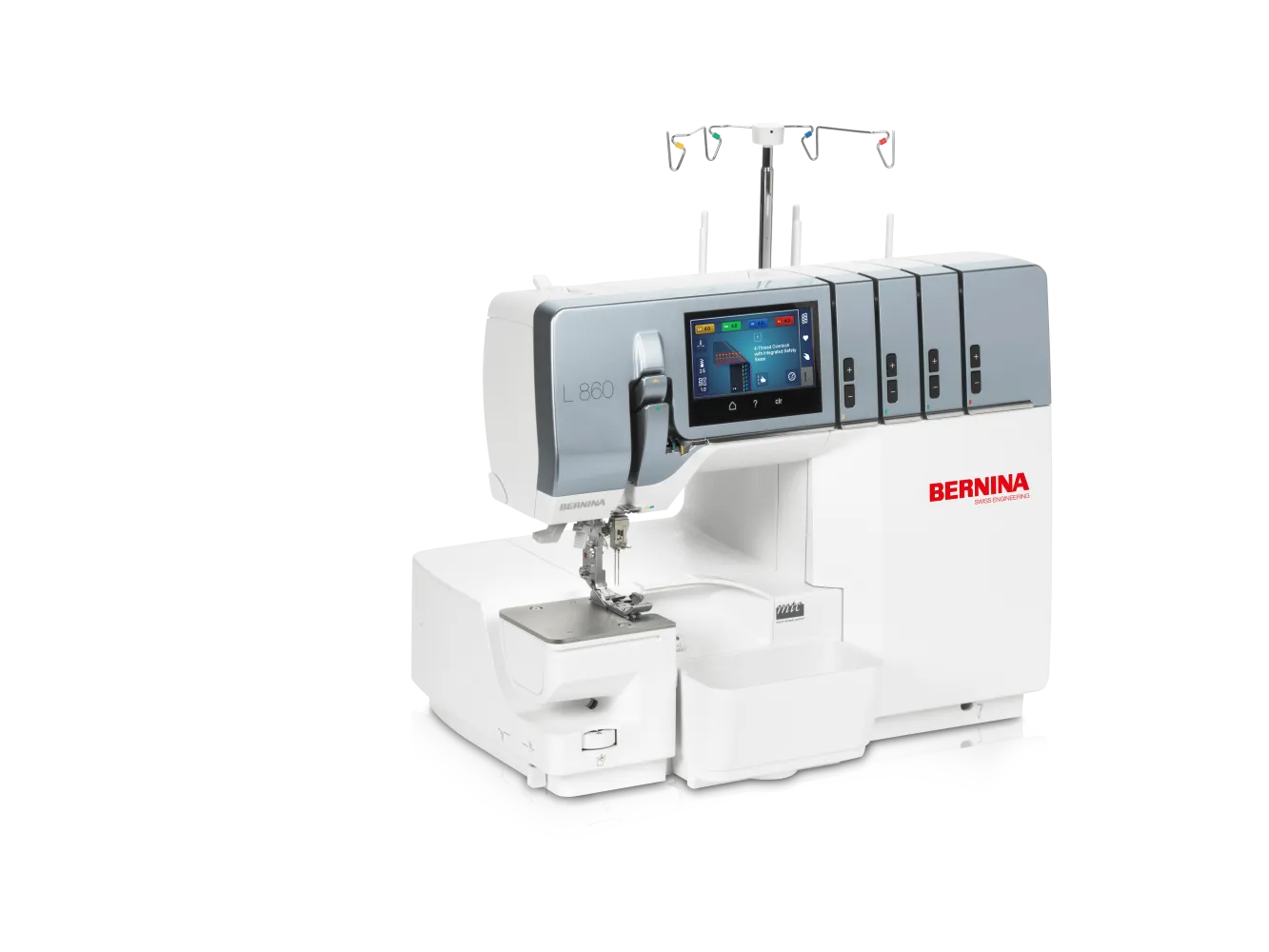L860