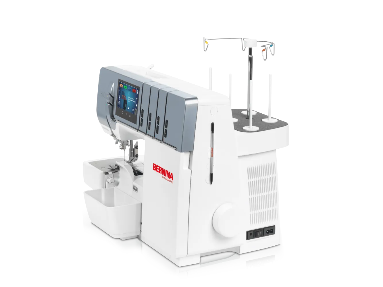 L860