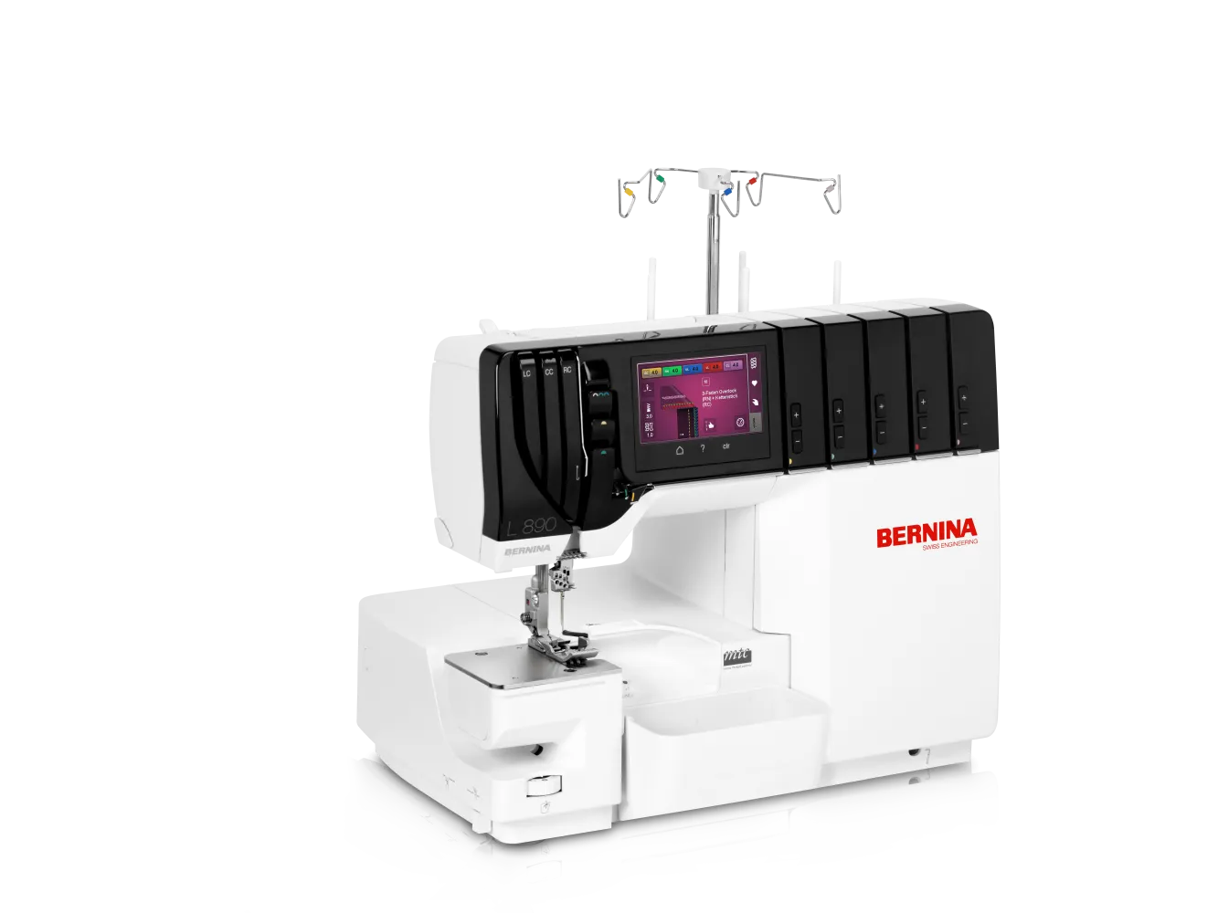 L890
