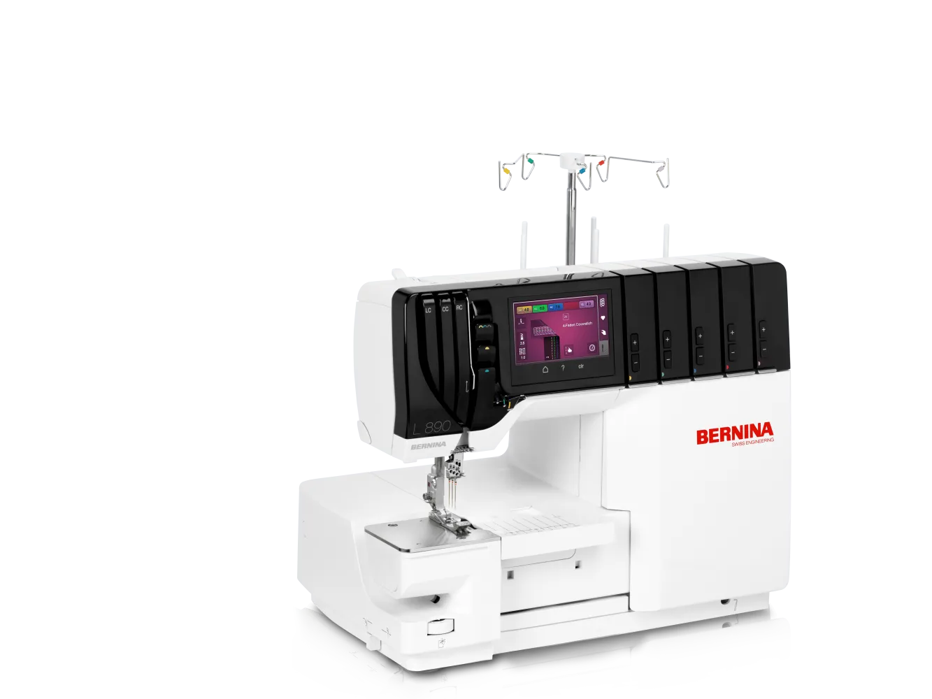 L890