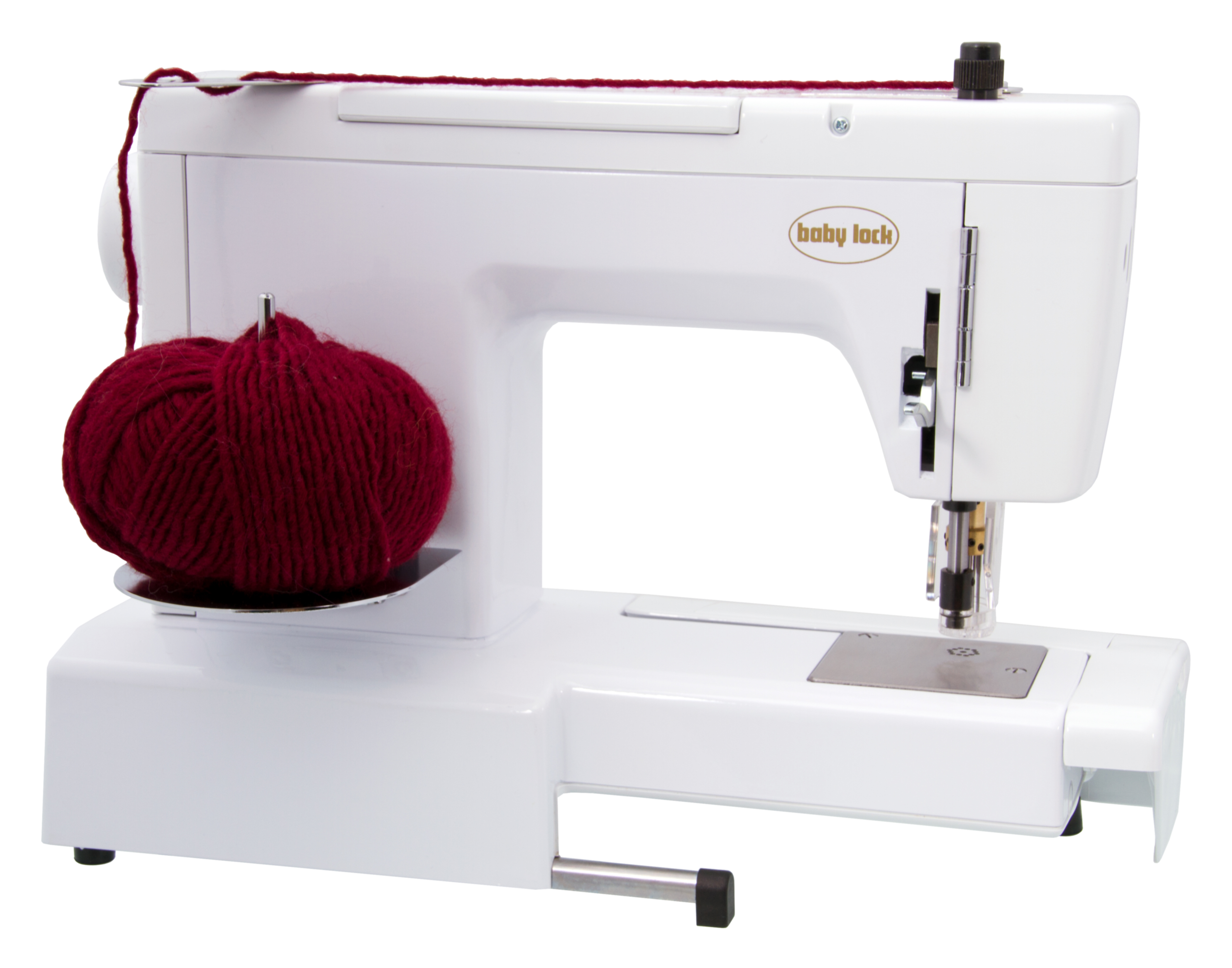 Embellisher (punchmachine)