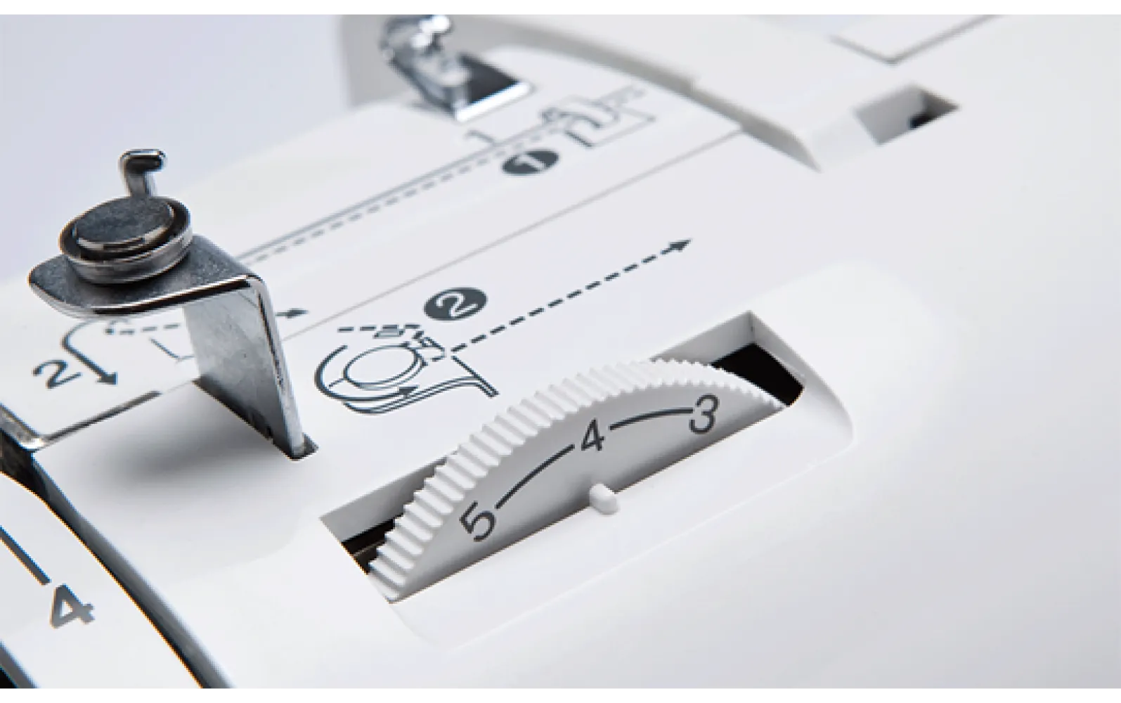 Innov-is 15