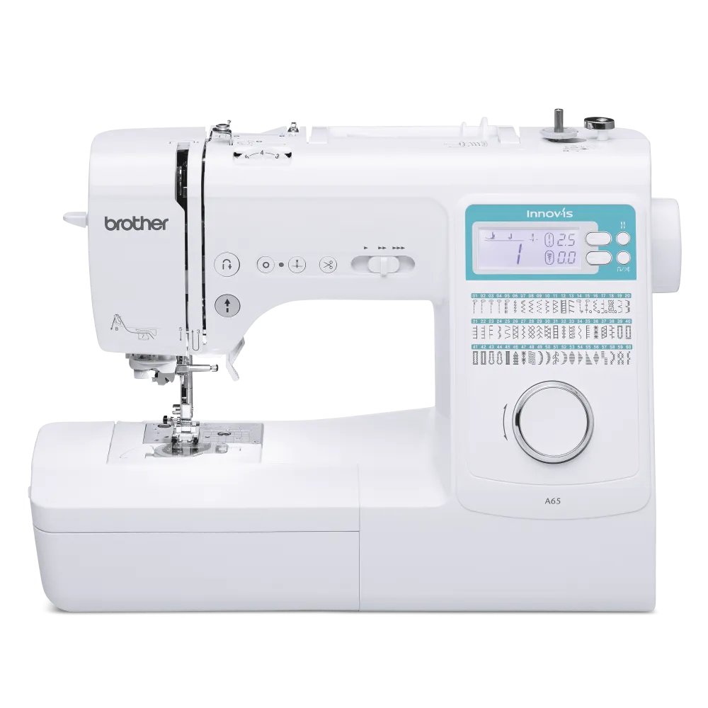 Innov-is A65