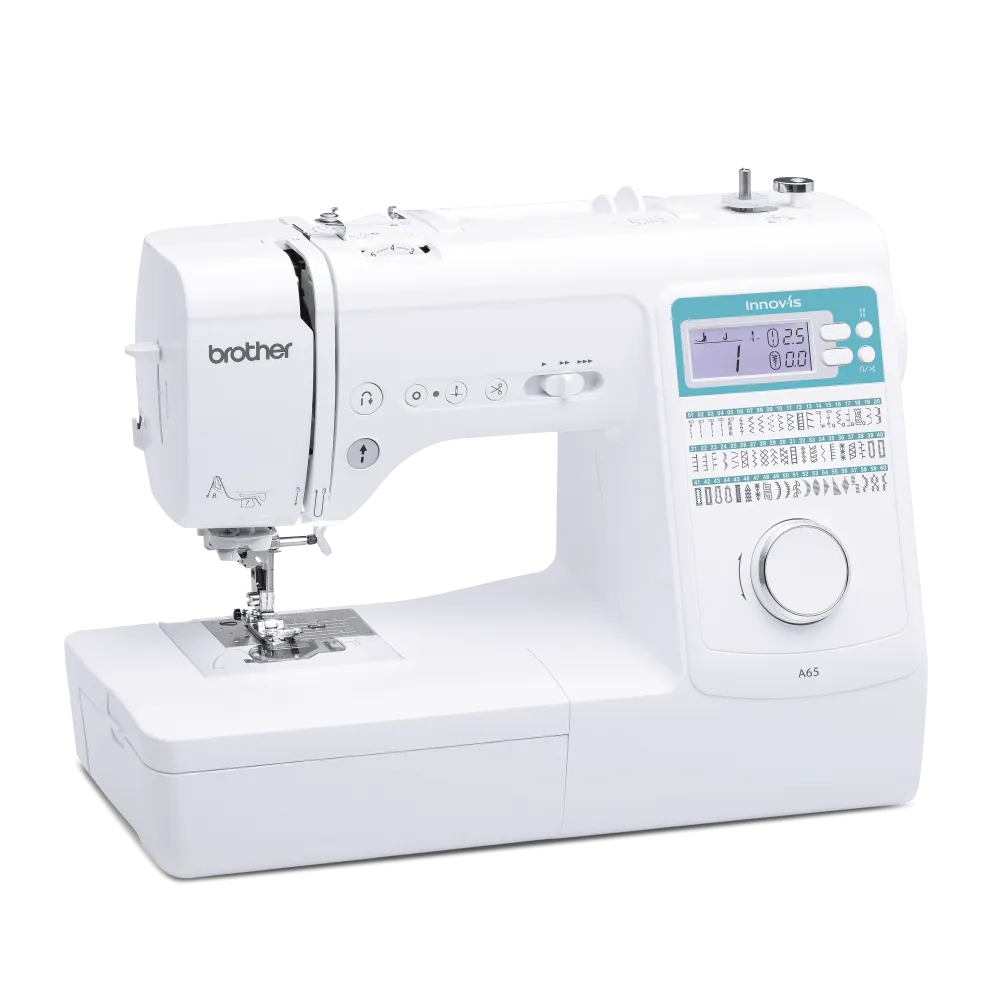 Innov-is A65