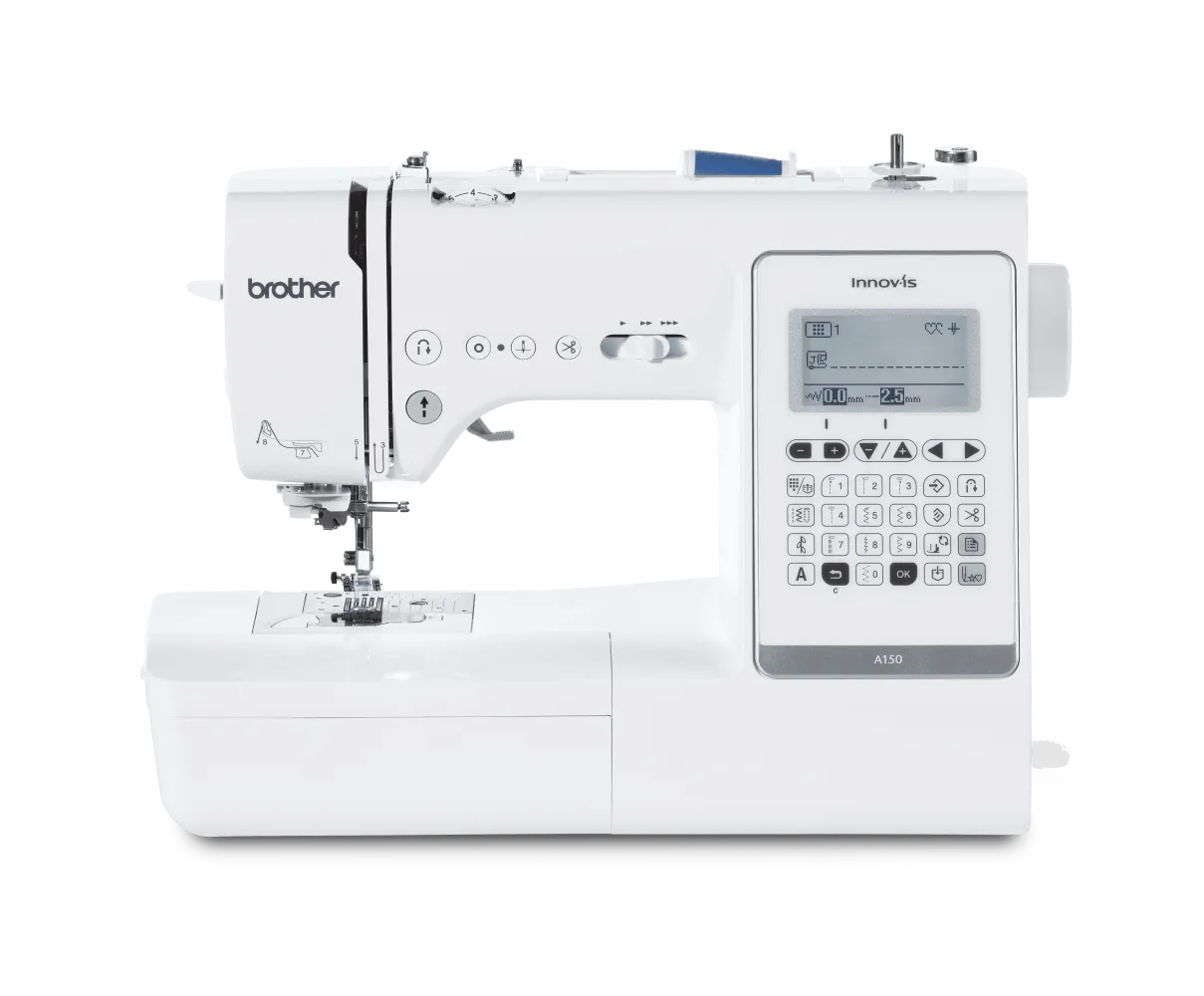 Innov-is A150