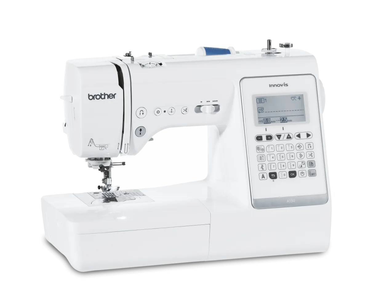 Innov-is A150
