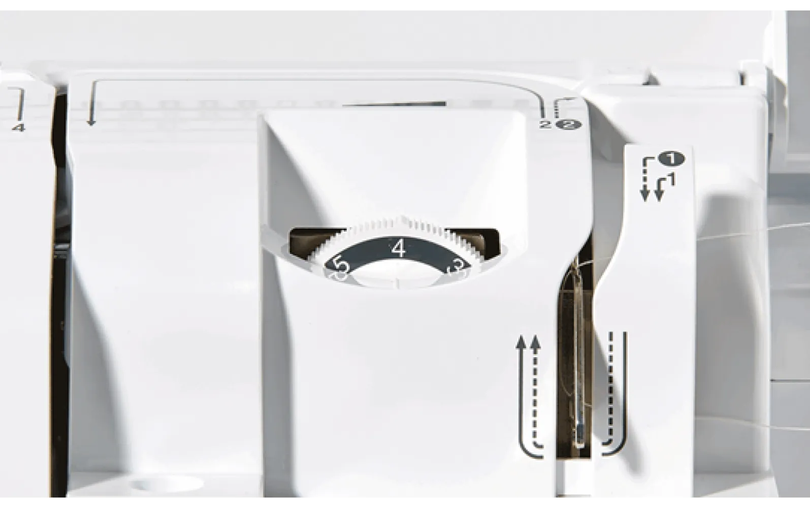Innov-is F410