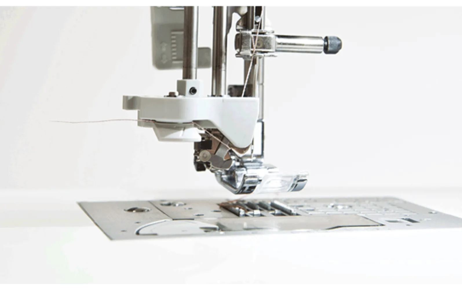 Innov-is F420