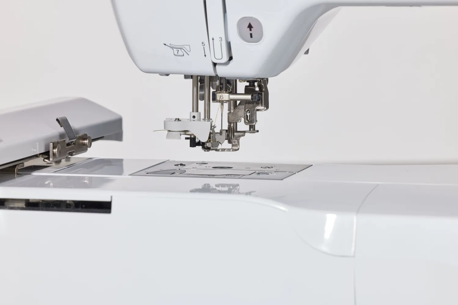 Innov-is F540E