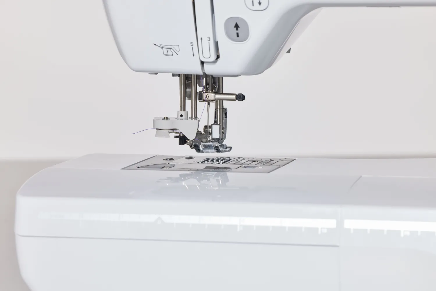 Innov-is F560