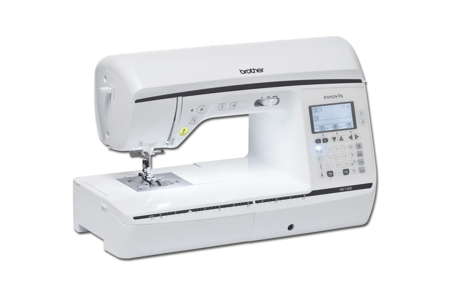 Innov-is NV1300