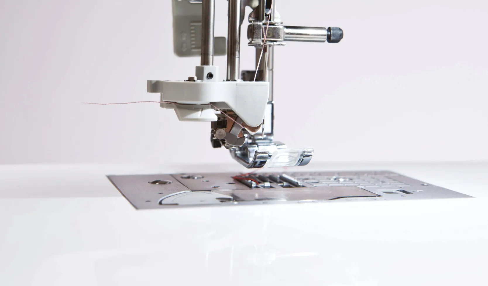 Innov-is NV1300