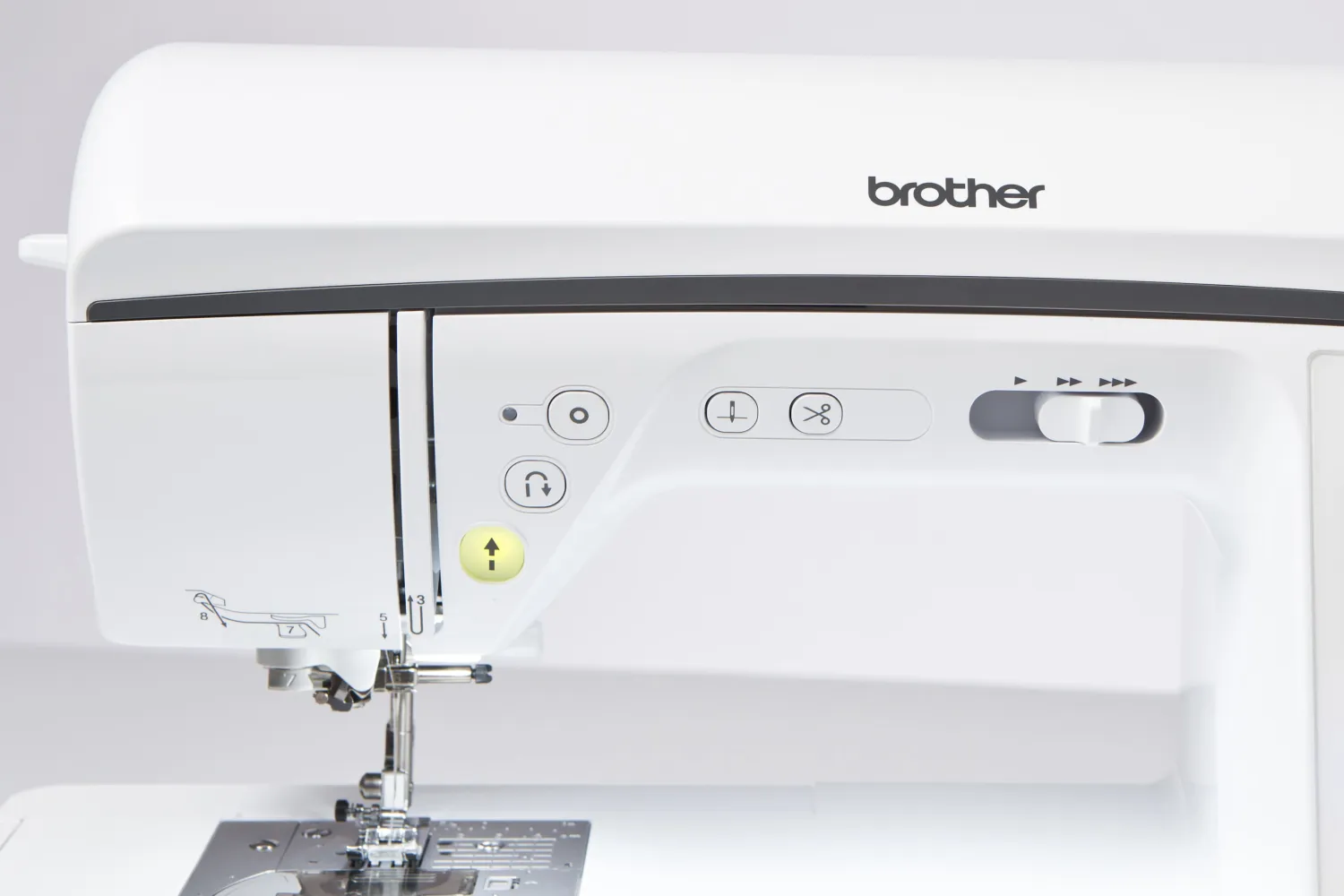 Innov-is NV1300