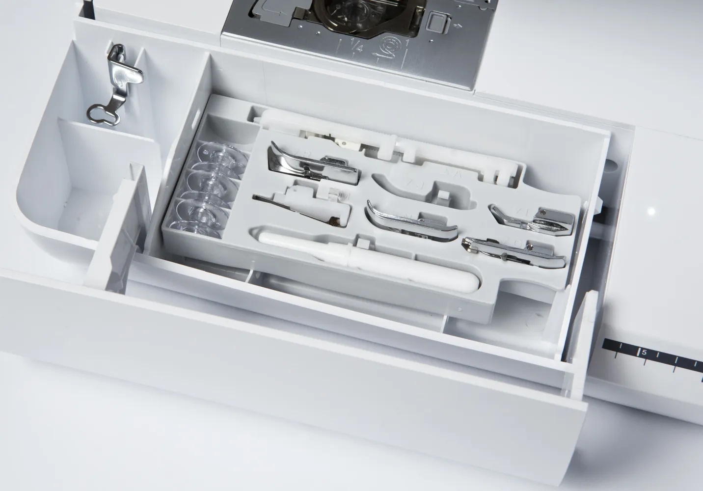 Innov-is NV1300