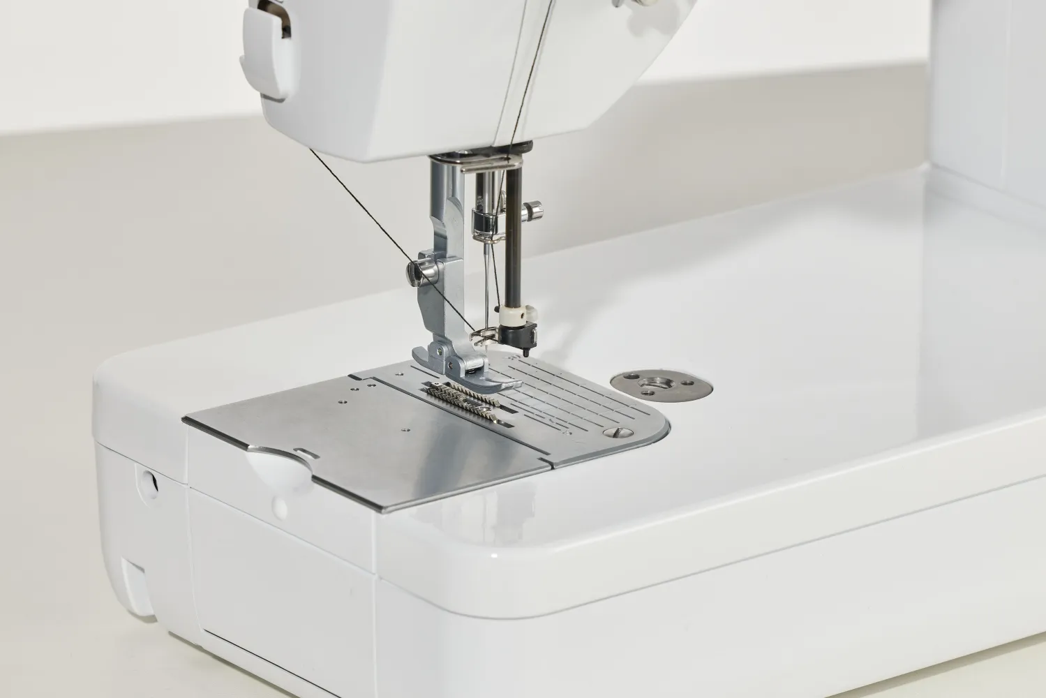 PQ1600S