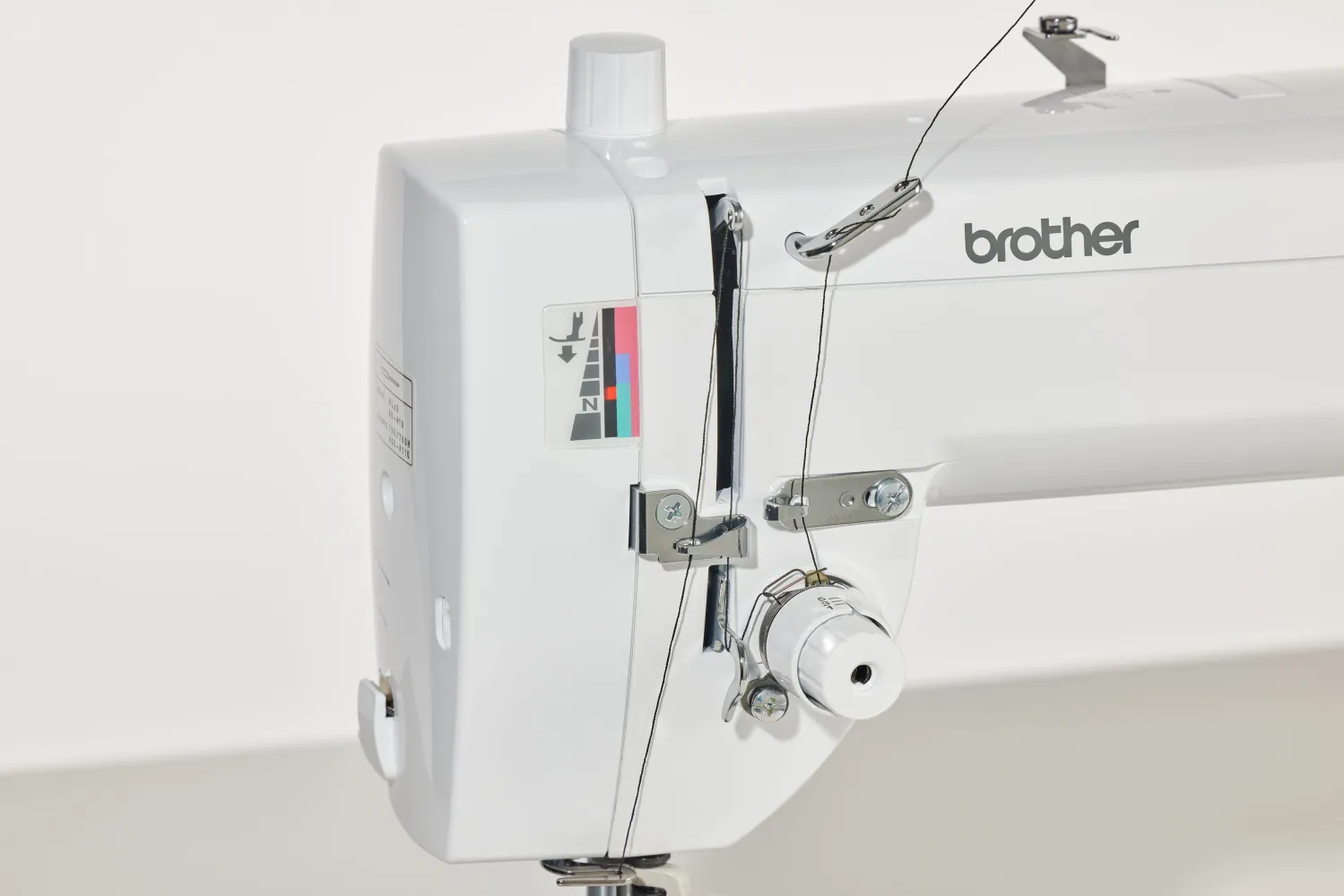 PQ1600S