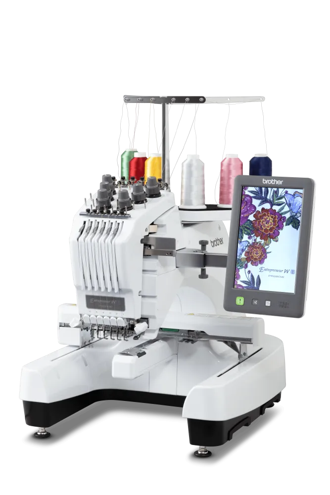 PR680W