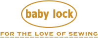 Babylock-logo.png