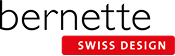 Bernette-logo.png