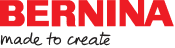Bernina-logo.png