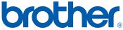 Brother-logo.png