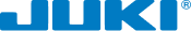 Juki-logo.png