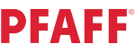 Pfaff-logo.png