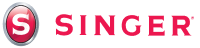 Singer-logo.png