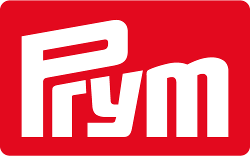 Prym-logo.png