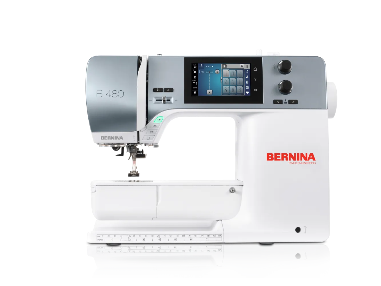 B480