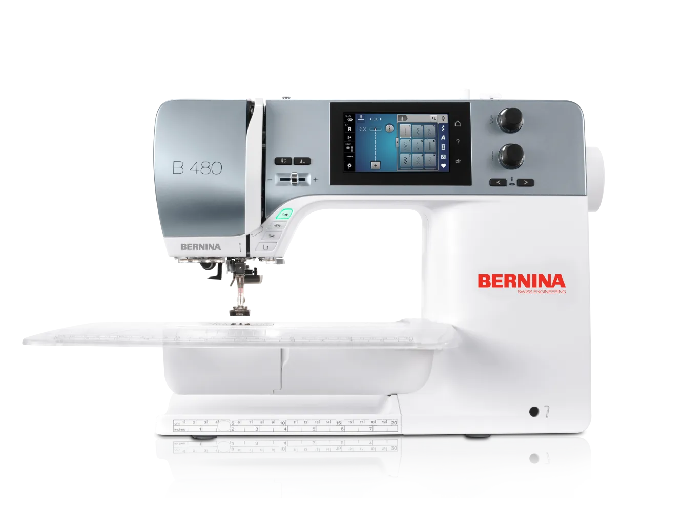 B480