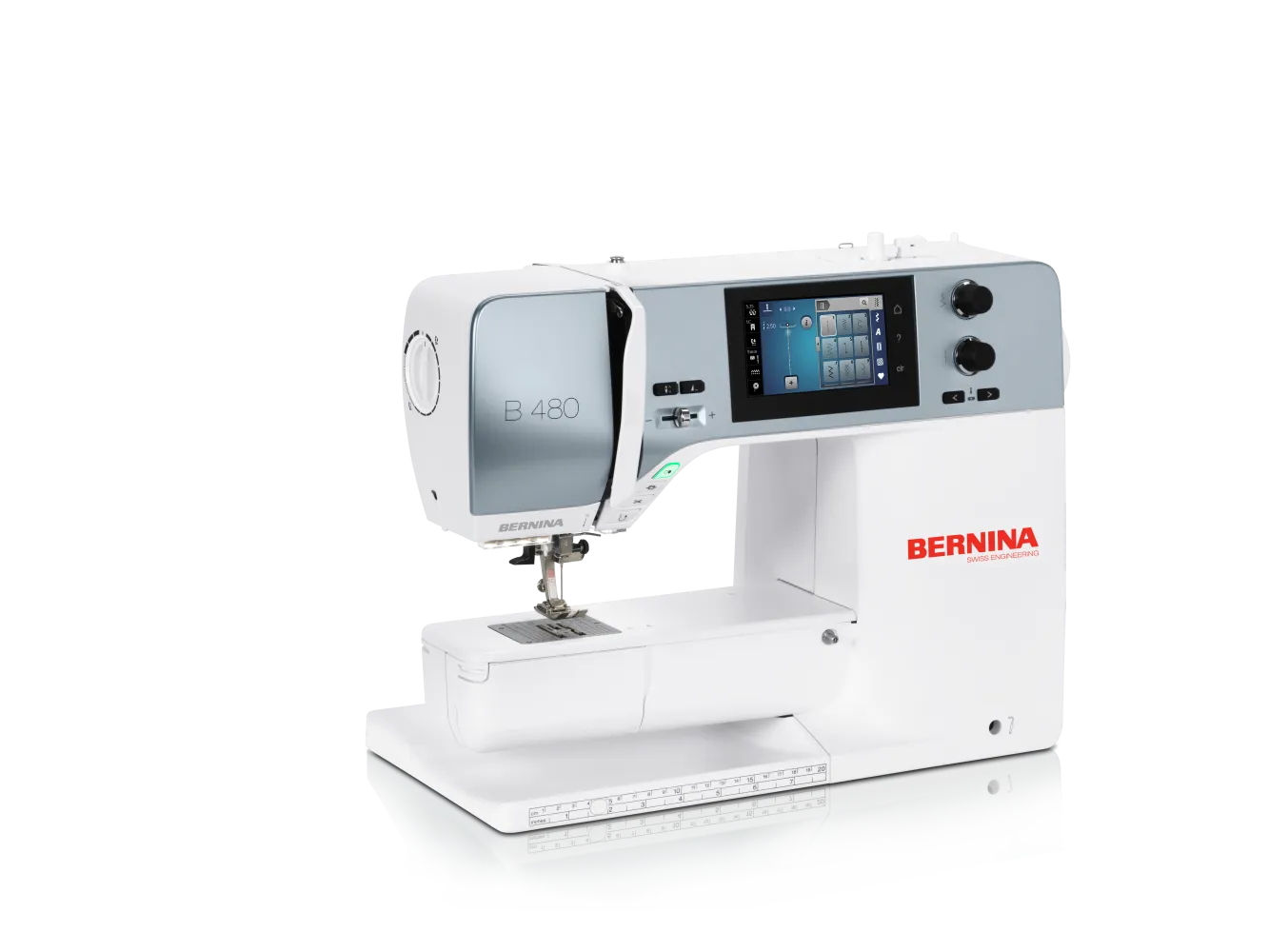 B480